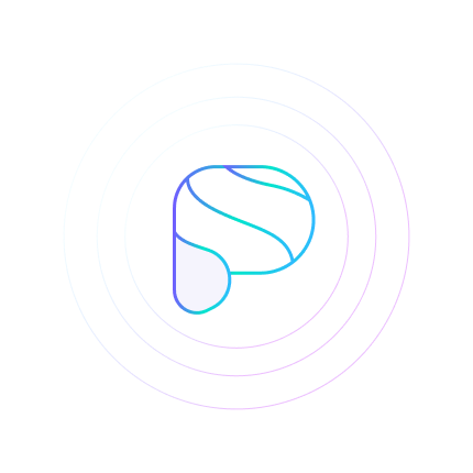 smart image